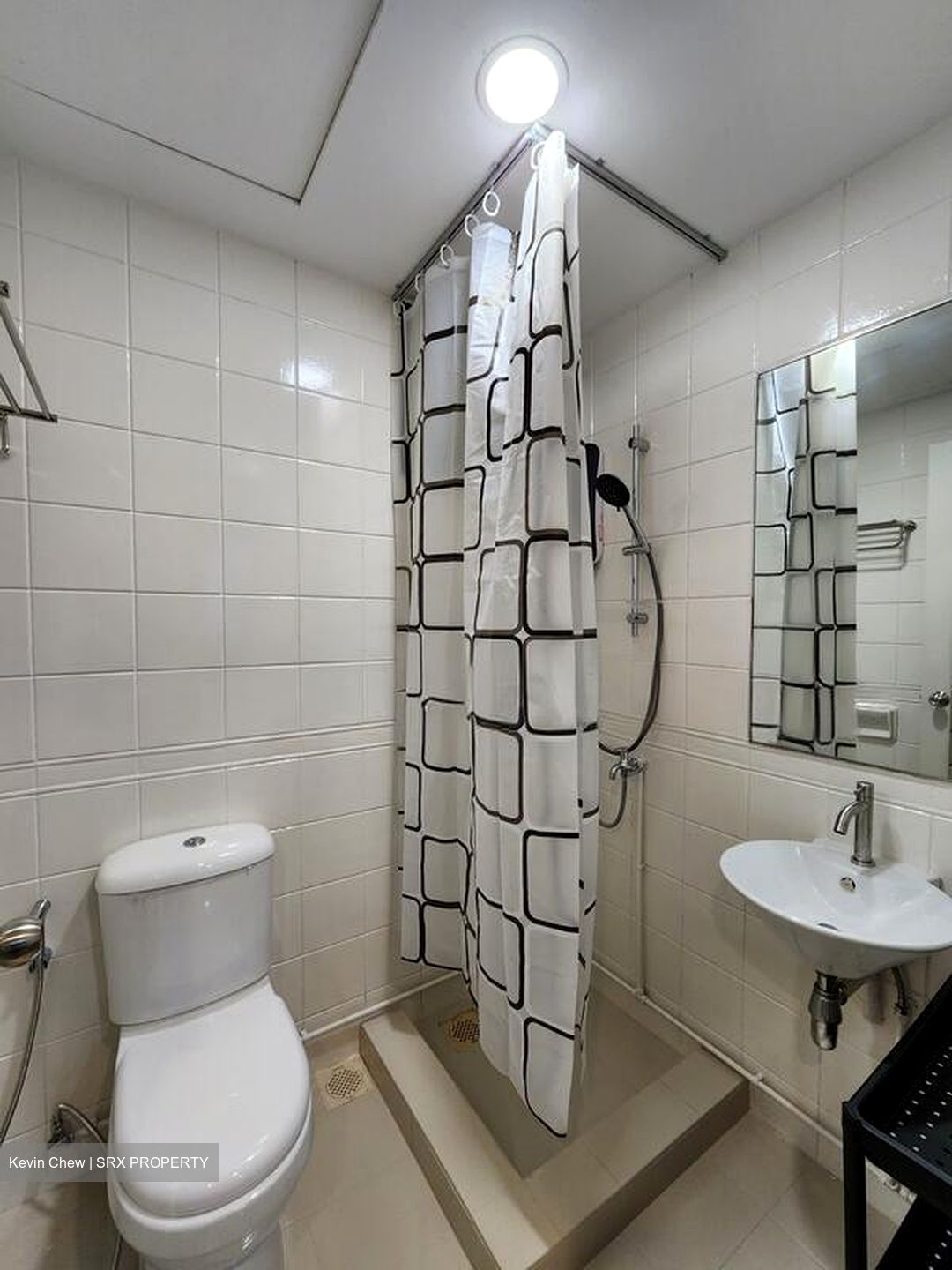 The Sunny Spring (D14), Apartment #503435651